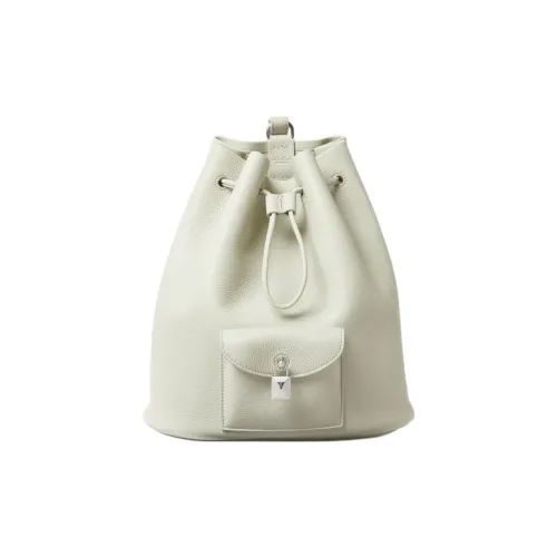 Loro Piana EXTRA Рюкзаки Женские