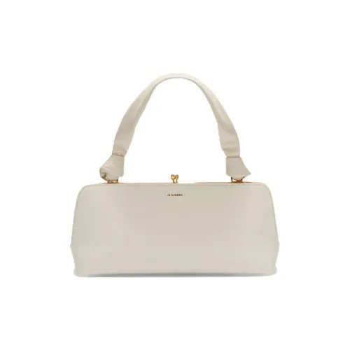 JIL SANDER Goji Сумки Женские