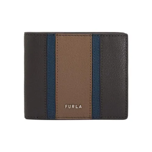 Furla Кошельки Мужской