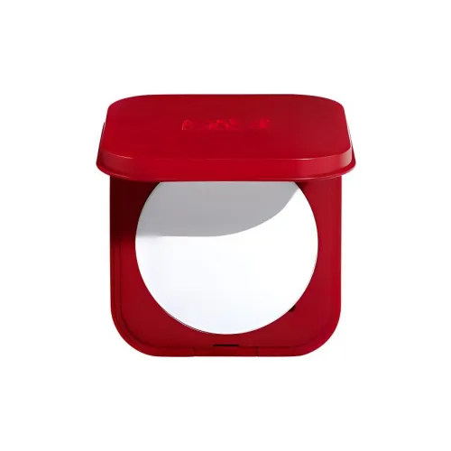 MAKE UP FOR EVER UHD Пудра Natural Correcting Тон Кожи 6,2 г