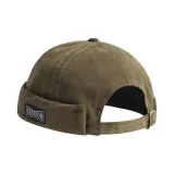 Армейский зеленый