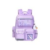 Холодное сердце / Большая емкость