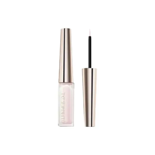 LUNASOL Eyeliners Женские