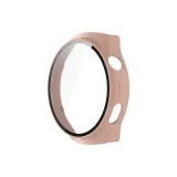 Сакурово-розовый