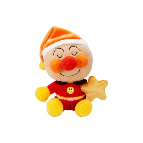 Spiritual Creations Плюшевая подвеска