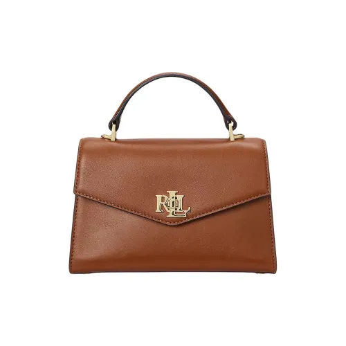 Ralph Lauren Farrah Сумки Женские