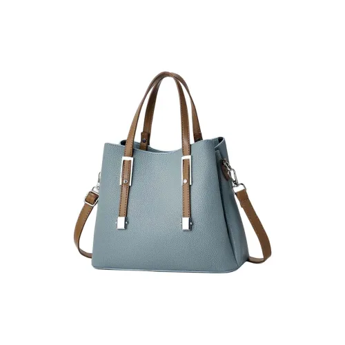 Boniu ПУ (полиуретан) Сумка Стандартная Женская Многоцветная