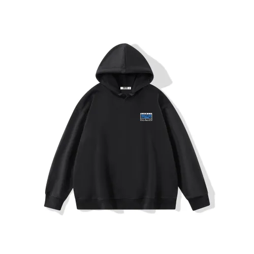 ONE PIECE Унисекс Свитшоты