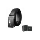 Чёрный (коробка)