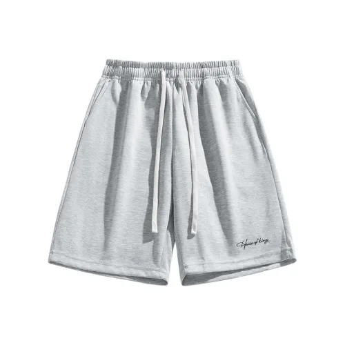 Honor of Kings Повседневные шорты унисекс