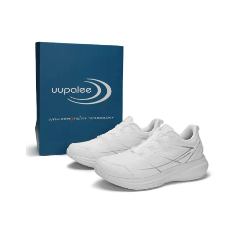 UUPALEE YOYO Pani Унисекс Маленький размер Черный Белый