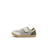 Зеленый хаки