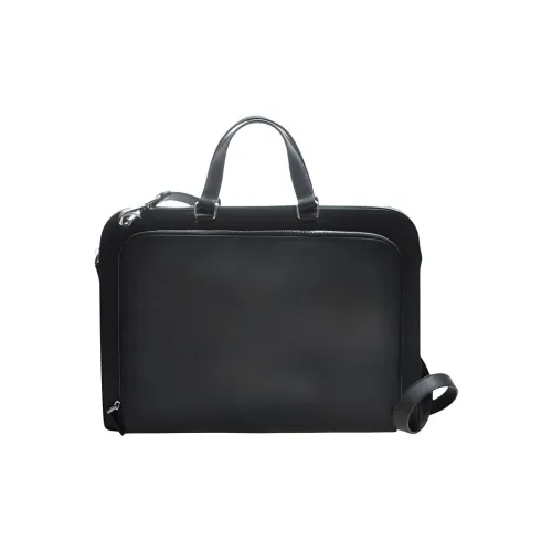 PRADA Сумки Мужской