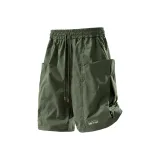 Армейский зеленый