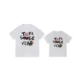 Серый - Одежда для пары