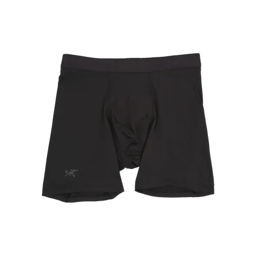Arcteryx Мужские Брюки Arrow