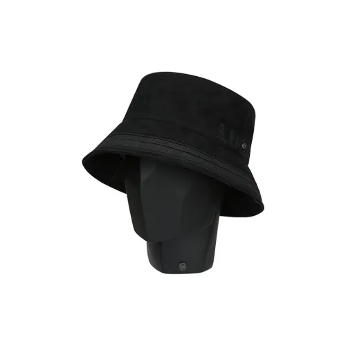 SWOFCARE Хлопковые Панамы Унисекс