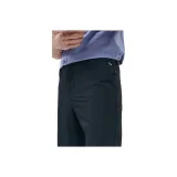 0979 Ночной Черный