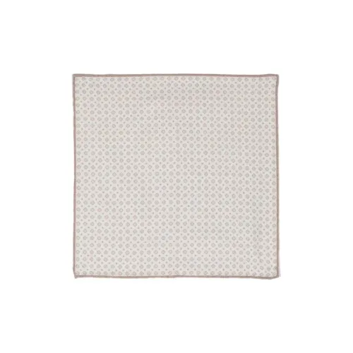 Eleventy Вязаные шарфы Мужской