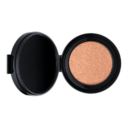 NARS Воздушные подушки Женские