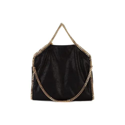 STELLA MCCARTNEY Сумки Женские