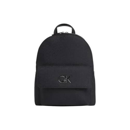 Calvin Klein Рюкзаки Мужской