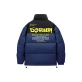 Темно-синий 01