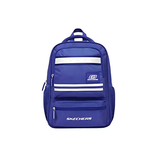 Skechers Рюкзаки Содалит Синий Kids