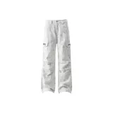 Грязно-белый [Флисовая подкладка]