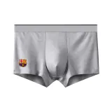 Светло-серый, 1 штука