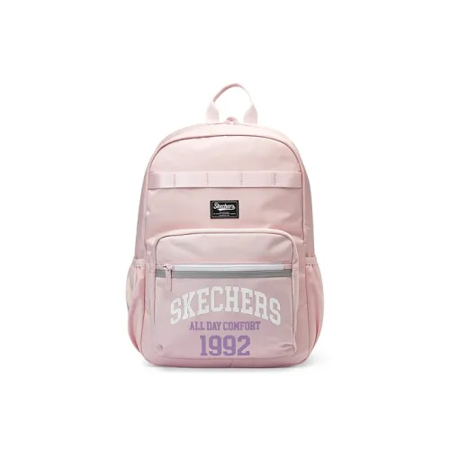 Skechers Рюкзаки Kids