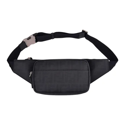 Fendi Поясные сумки Мужской