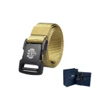 Хаки (Темно-синий Коробка)