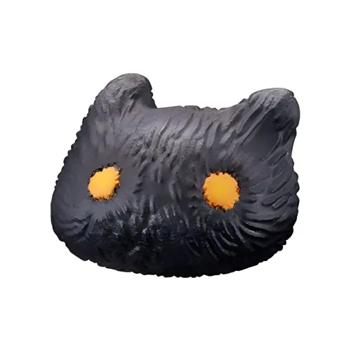 BANDAI Digimon Adventure DRM Стандарт Collection Set VER.3,0 Играть Food Один капсульная игрушка Целая коробка 5 шт