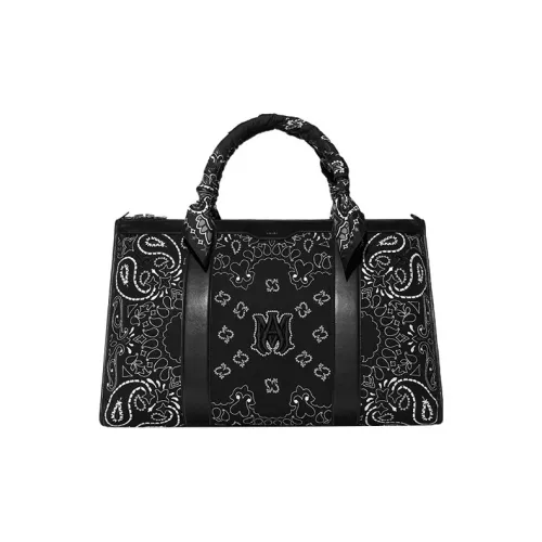AMIRI Клатчи Мужской