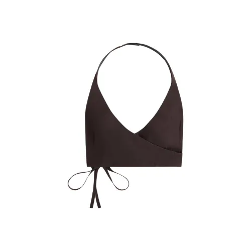 Kith Incognito Женские Футболки