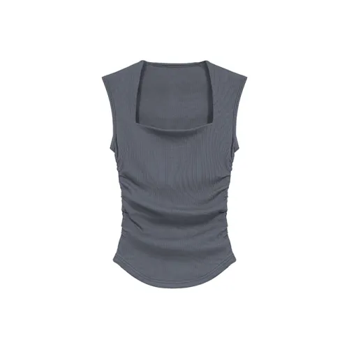 Frustration Garden Стандартная T-рубашка Женская