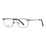 Металлический-C02