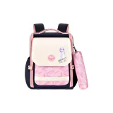 Апельсин Снег Фантастический [без подарочной коробки] с ручкой и сумочкой для украшений