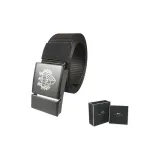 Чёрный (коробка)