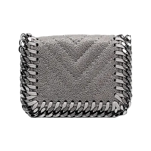 STELLA MCCARTNEY Женские кошельки