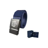 Темно-синий (Темно-синяя коробка)