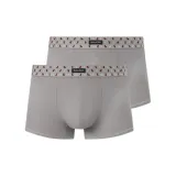 Серый одиночества