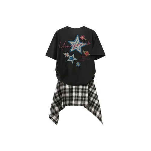 BRUMAIRE Повседневная спортивная одежда унисекс