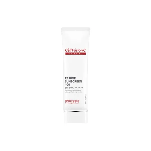 Cell Fusion C SUNSCREEN Лосьон Солнцезащитный Унисекс
