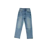 Укороченный