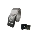 Светло-серый (Вы Особенный Коробка)