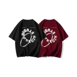 [2 шт] Черный + Бургундский