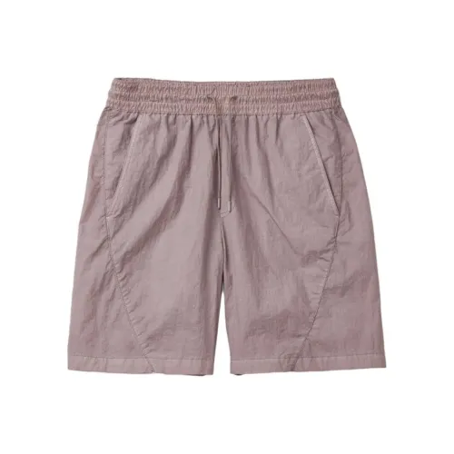 COOR SS25 Плавательные шорты Унисекс