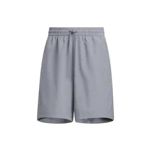 Adidas FOSClimacool SS25 Повседневные шорты Мужские